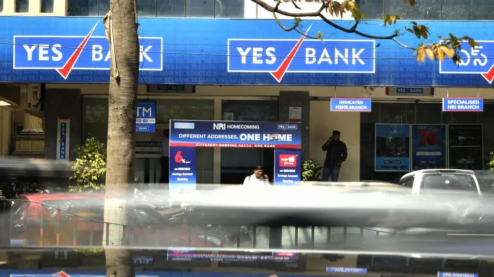 Minimum Balance Requirement For Savings Accounts