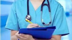 NEET UG Round 1 Allotment Result 2025 To Be Released Soon- Steps to Check Here