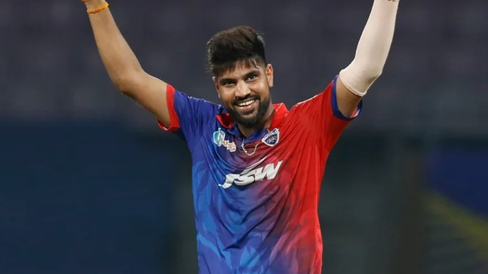 2. Lalit Yadav