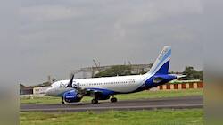 India-China To Resume Direct Flights Soon; Airlines Told To Prepare For Launch
