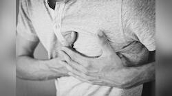 Heart Signals Trouble 12 Yrs Before Stroke – Warning Most Miss, What To Do 
