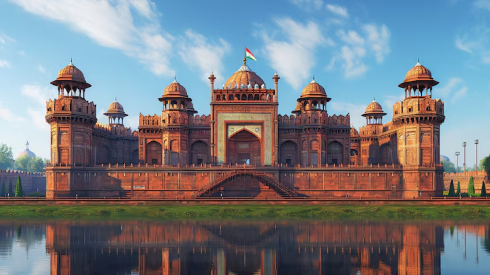 Explore Historic Places and Museums
