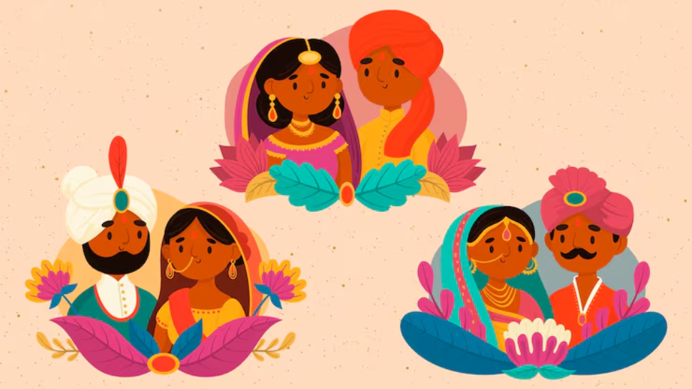 Organize a Cultural Evening Showcasing Local Talent