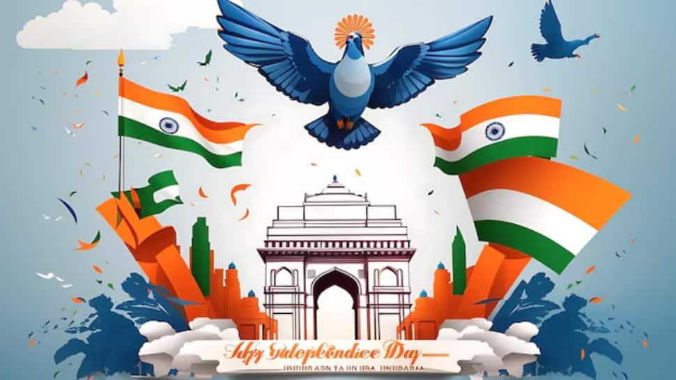 Independence Day 2025