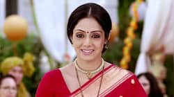 On Sridevi's 62nd Birth Anniversary, Boney Kapoor Drops Emotional Post 