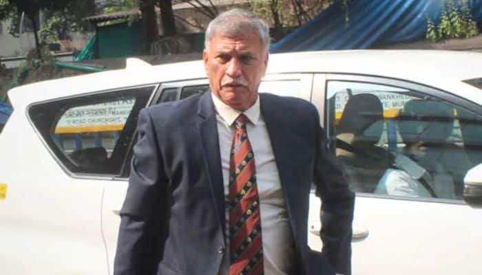 Roger Binny's BCCI Presidency Extended: Age Limit Change Keeps 1983 Hero In Charge