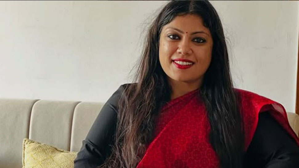 District Magistrate of Noida