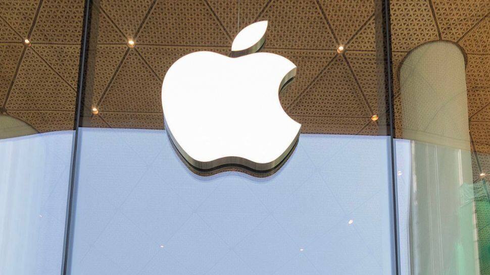 Apple Denies Elon Musk’s Allegations Of Favoritism To ChatGPT | Technology News