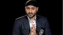 ‘Khoon Aur Paani Saath Nahi Beh Sakta’: Harbhajan Urges Boycott Of Pak Matches