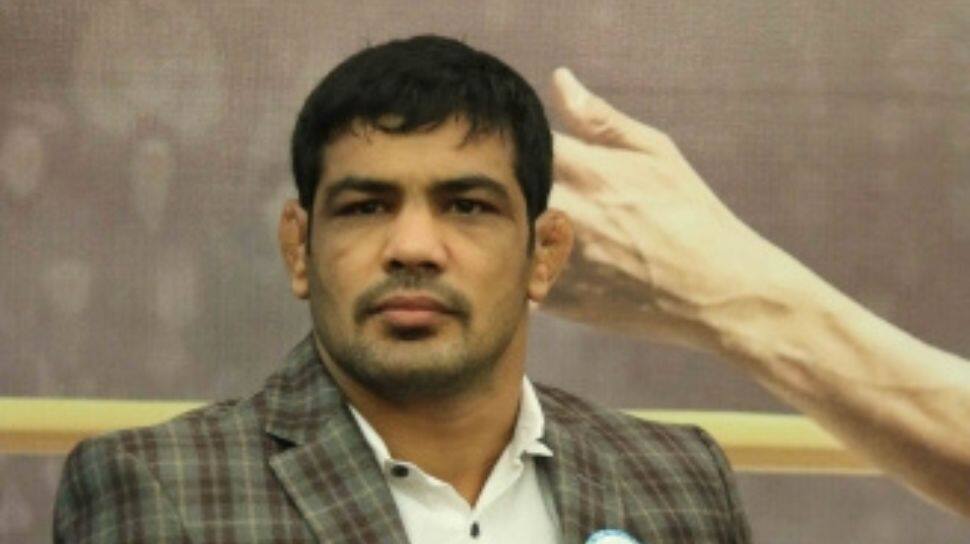 SC Revokes Bail Granted To Wrestler Sushil Kumar In Chhatrasal Murder Case