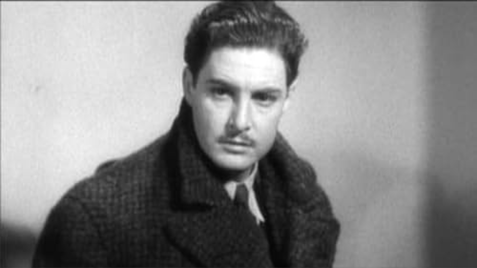 The 39 Steps