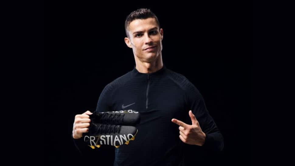 Endorsement Deals