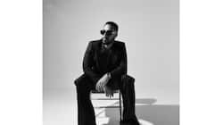 TroyBoi Honours Legacy Of Lata Mangeshkar With 'Kabhi'