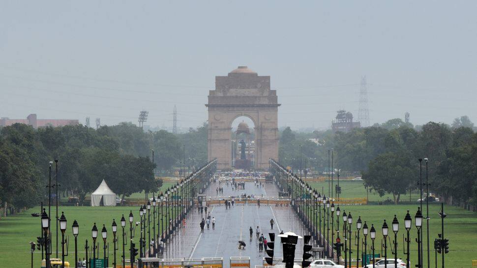 Bad News For Overseas Citizen of India (OCI) Cardholders? MHA Tightens Rule For Criminal Offences