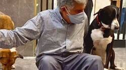 Ratan Tata’s Unbreakable Bond With Dogs: 5 Stories That Will Melt Your Heart