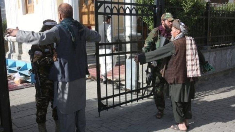 Pakistan Sets Up Joint Panel To Speed Up Afghan PoR Cardholder Repatriation