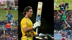 Highest T20I Score From Each Team : Dewald Brevis Joins Elite List, Check List