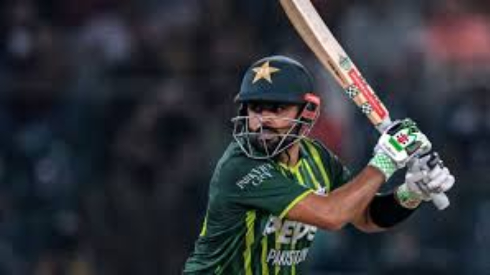 Pakistan