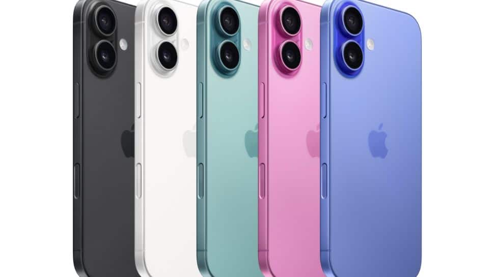 Apple Offers Up To ₹16 Crore to Hack iPhones; Strict Rules Apply.