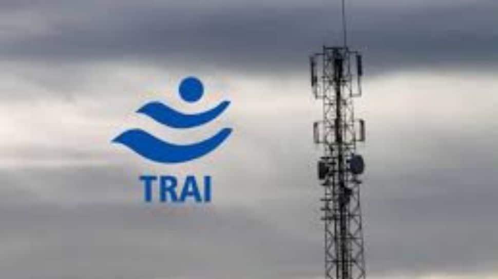 TRAI Responds to DoT's Concerns on Telecom Network Authorization Terms and Conditions