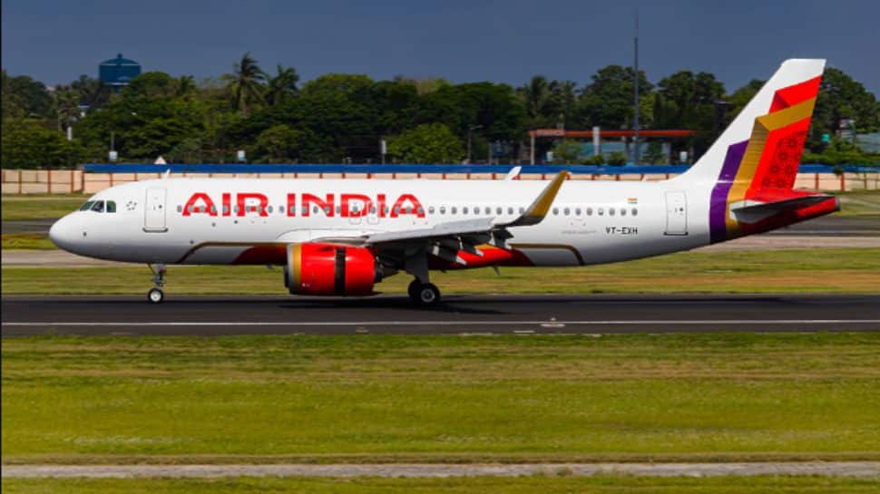 DGCA Points Warning To Air India, Seeks Stricter Compliance-Particulars Right here