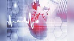 From Vaping To Pans, Cardiologist Reveals 5 Surprising Habits To Protect Heart