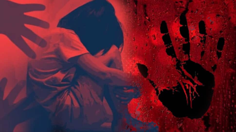 House Party Turns To Hell: Woman Alleges Gang-Rape At Delhi’s Civil Lines