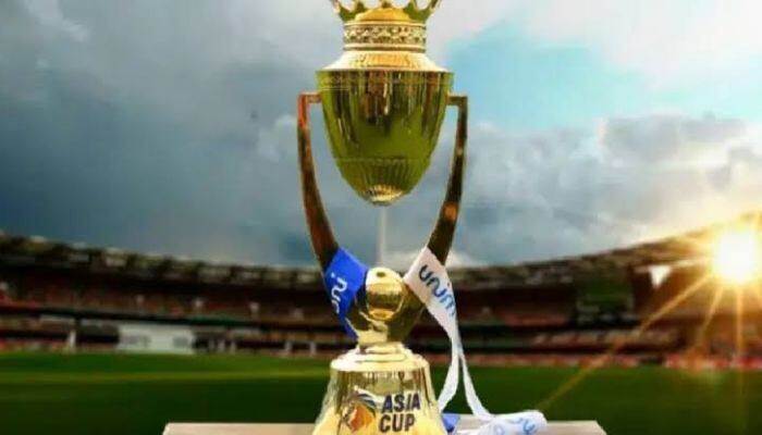 10. Asia Cup 2025 as a Platform for Emerging Talent