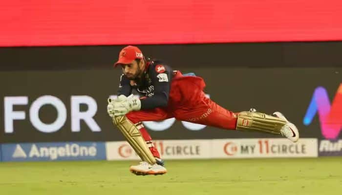 4. Jitesh Sharma Emerges as a Finisher