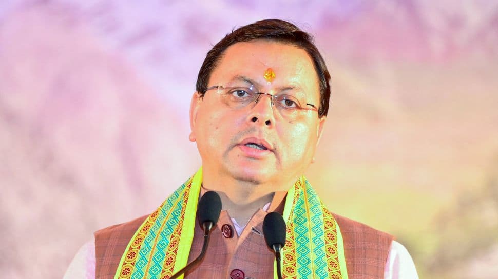 Explainer: Uttarakhand Tightens Anti-Conversion Law, Extends Marriage Fee Waiver Till 2026