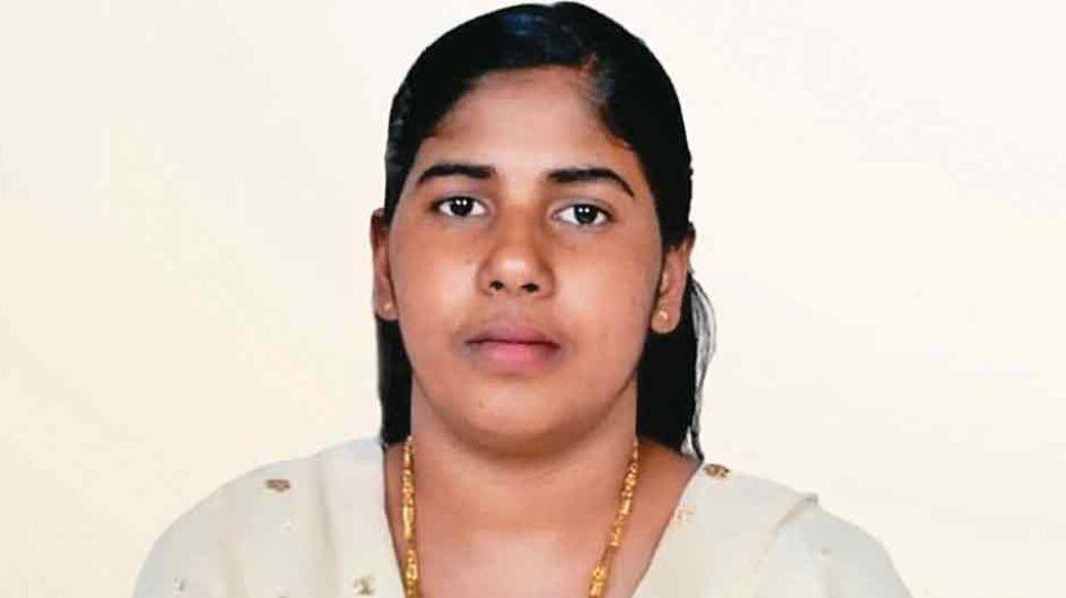 SC To Hear Plea For Intervention To Save Kerala Nurse Nimisha Priya