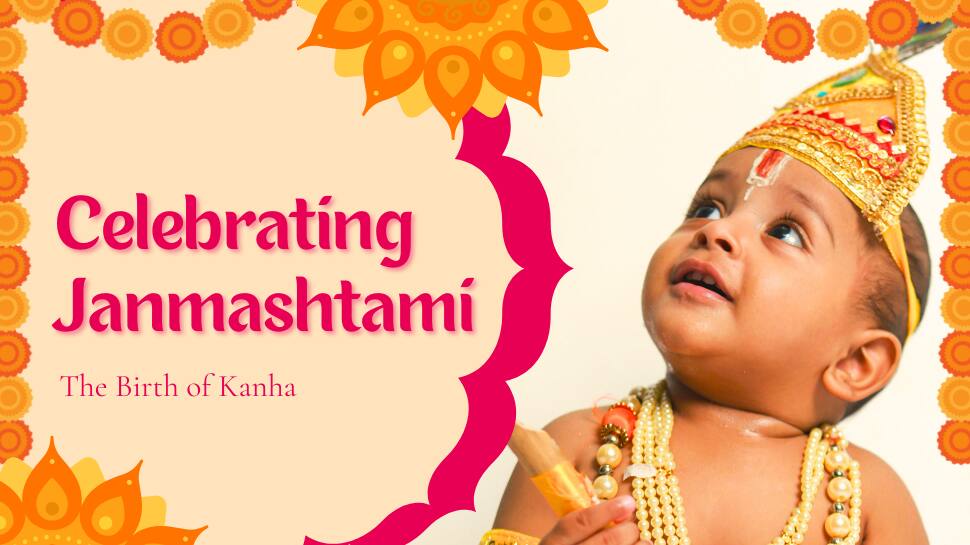 Want To Celebrate Janmashtami 2025 In Vrindavan? 4 Important Safety Tips You Must Know While Travelling Want To Celebrate Janmashtami 2025 In Vrindavan? 4 Important Safety Tips You Must Know While Travelling