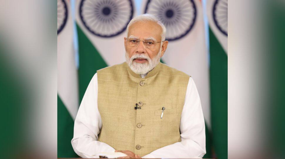 Bengal Metro Expansion: PM Modi To Inaugurate 3 New Metro Routes On August 22