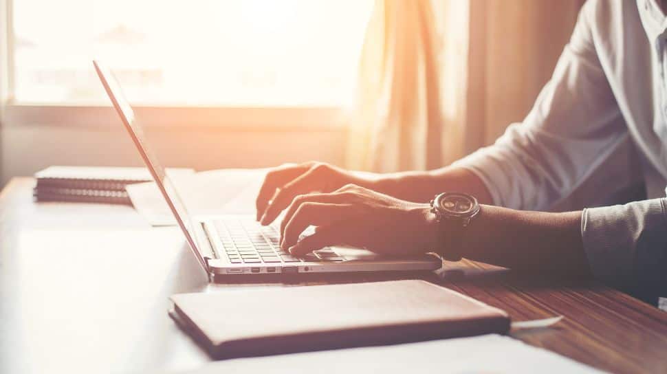 Gen Z Candidate’s Fiery Rejection Email To CEO Sparks Internet Showdown