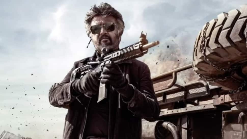 Rajinikanth's Coolie Movie Reactions: Fans Celebrate And Dance Their Hearts Out As Actioner Hits Theatres - WATCH