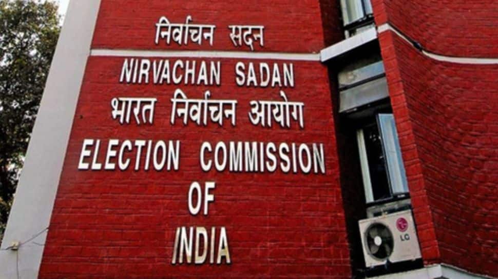 Bihar Voter Roll Revision: Opposition Criticism vs. Formal Party Complaints