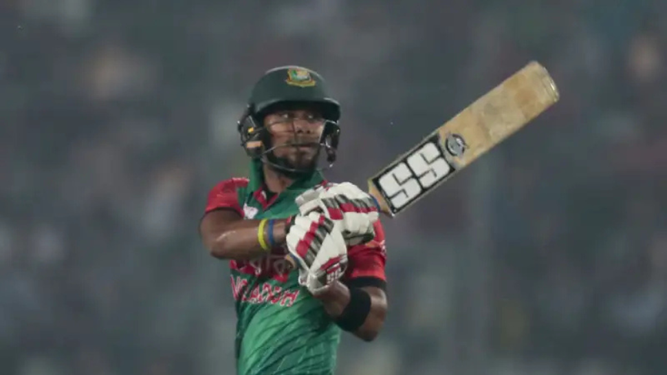 Bangladesh’s Key Contributor