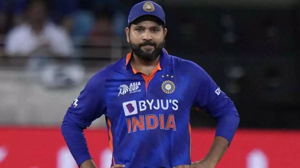 Second-Highest Run-Scorer for India