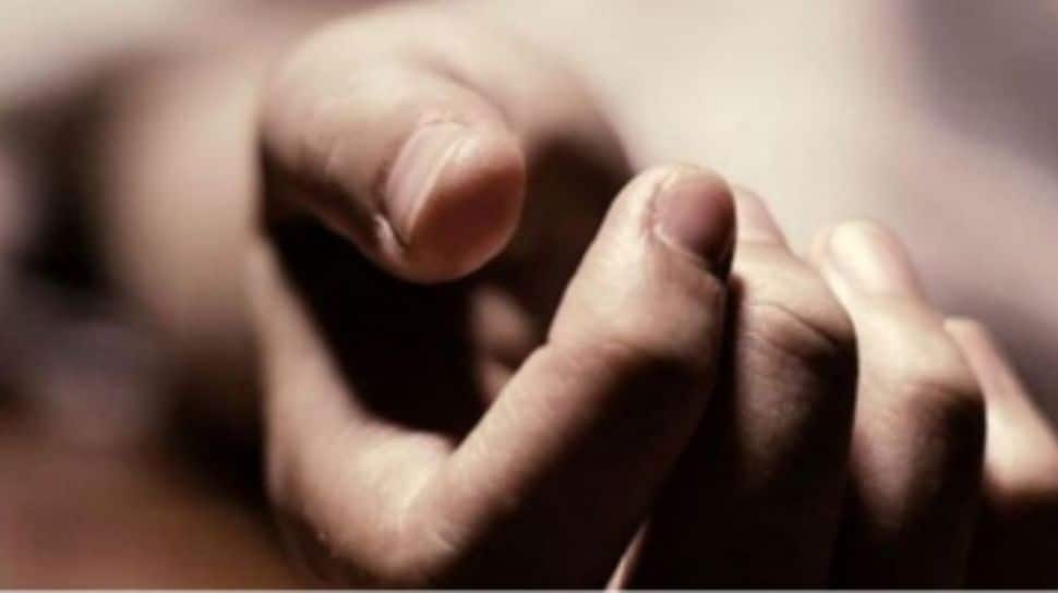 Bengal Horror: Nurse Found Hanging In Hospital Room, Family Alleges Murder