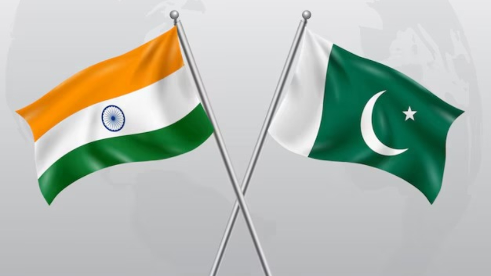 Cricket Across Borders