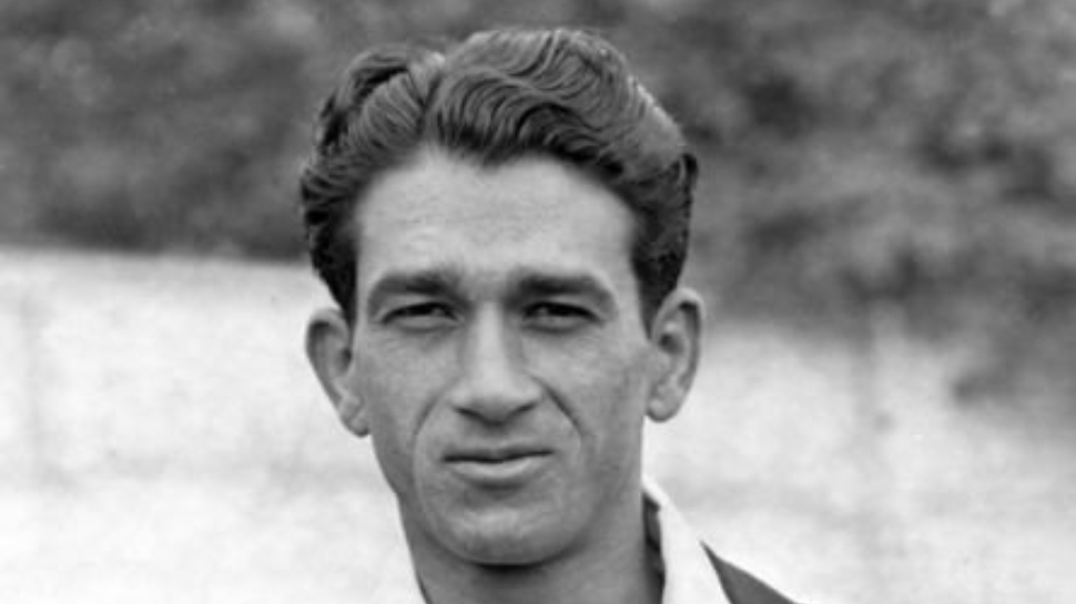Kardar India Legacy