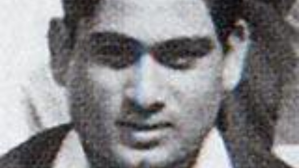 Gul Mohammad: Switch to Pakistan
