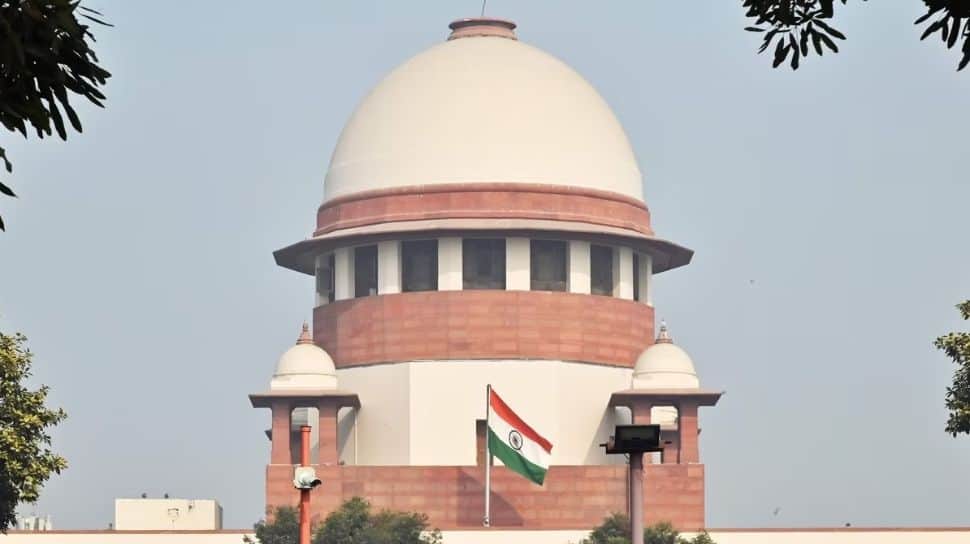 SC Directs ECI To Publish List Of 65 Lakh Bihar Voters Deleted From Draft Roll, Cite Reasons