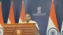 India Responds To Pak's 'War Mongering'; Warns Of 'Painful Consequences' If...