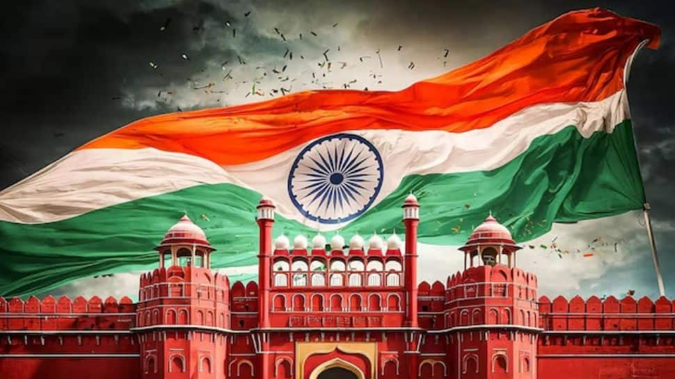 Independence Day 2025: 6 Innovative And Patriotic Ways To Celebrate August 15 In India
