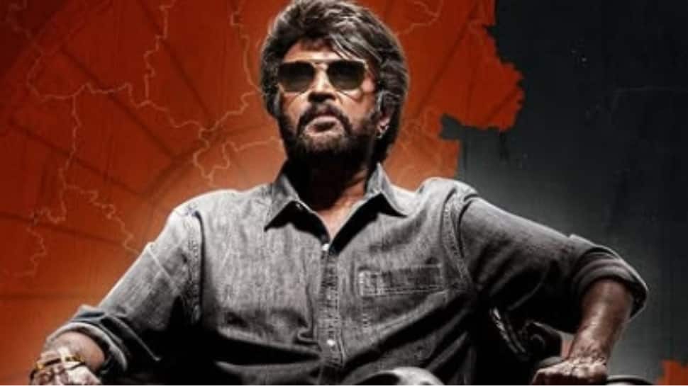 Rajinikanth, Aamir Khan Starrer Coolie Leaked Online Hours After Theatrical Release