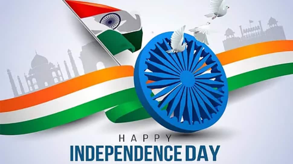 Happy Independence Day 2025: Date, History, Significance, And Everything You Need To Know