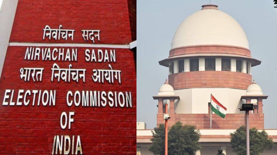 Bihar SIR: Election Commission Agrees To Share Names Of Deleted Voters After Supreme Court Grilling