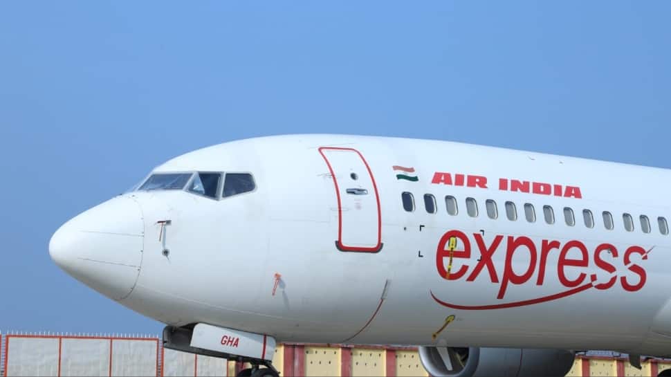 Air India Express Adds New Daily Flights Connecting Bengaluru To Ahmedabad, Chandigarh, Dehradun From THIS Date