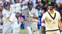 10 Players With Most Runs In WTC History: No Indian In Top; Root Leads Chart 
